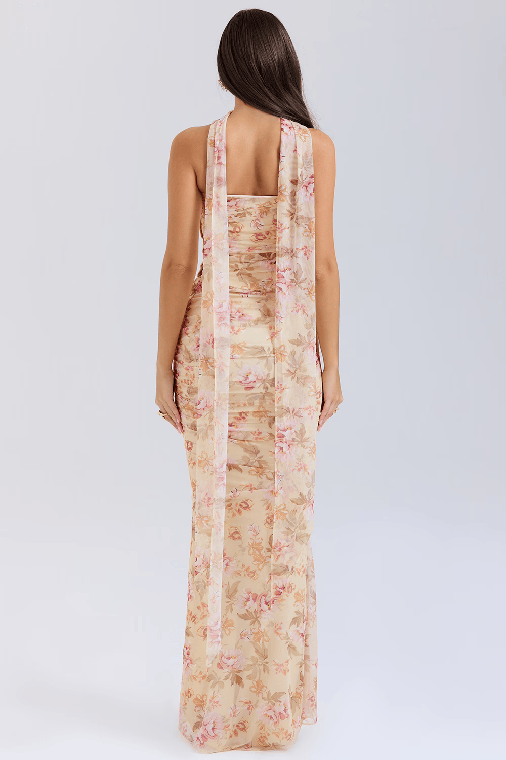 Seraphina | Koronkowy Gorset