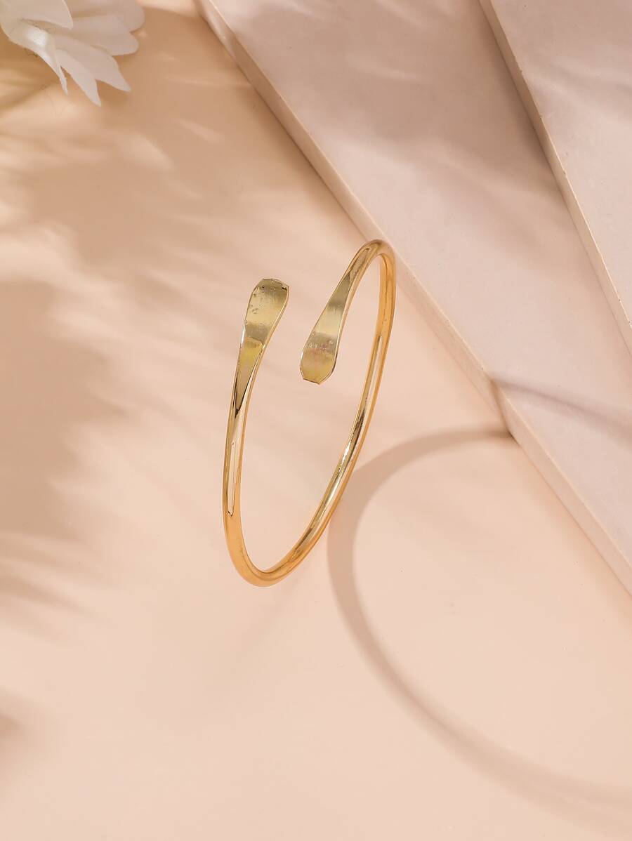 Bransoletka Antolini