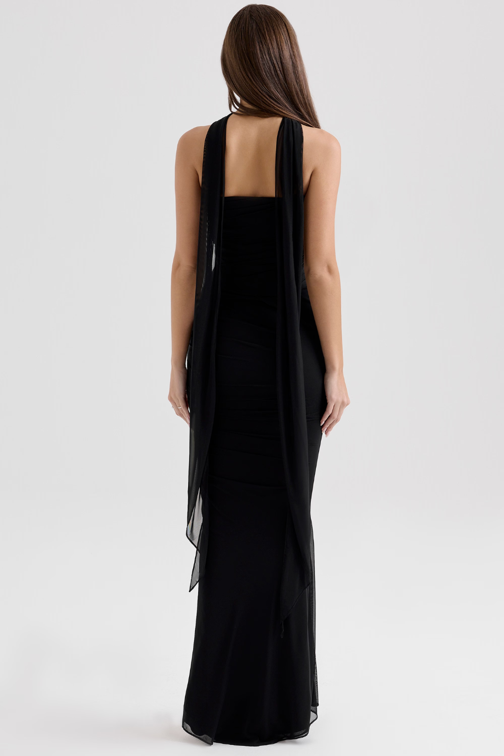 Seraphina | Koronkowy Gorset