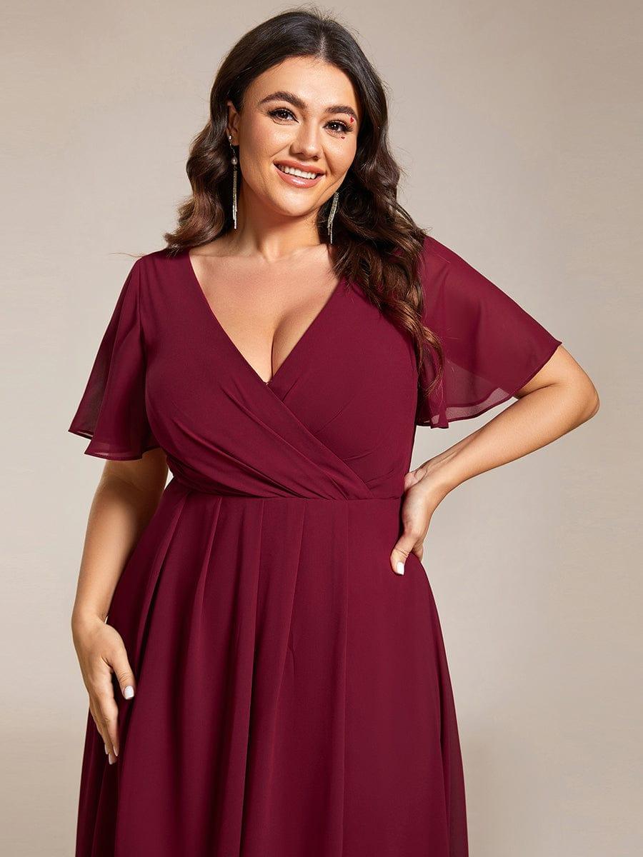 Sukienka Soraya