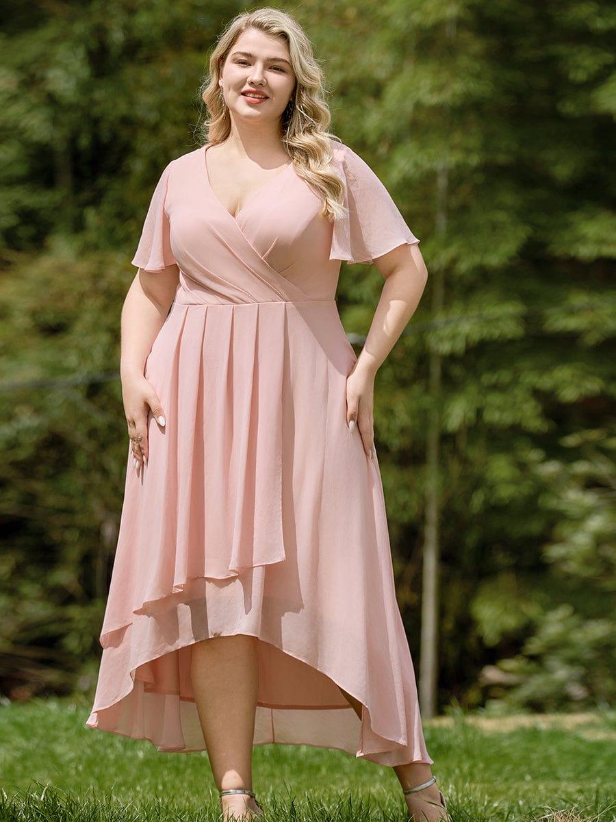 Sukienka Soraya