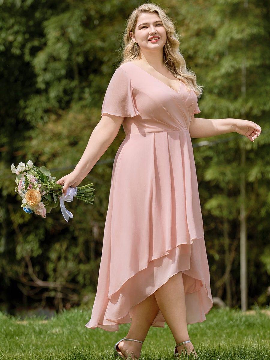 Sukienka Soraya