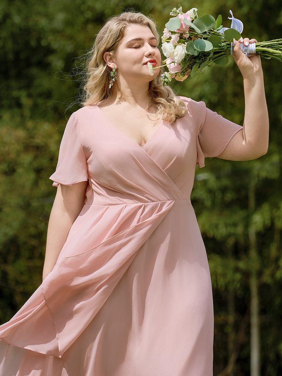 Sukienka Soraya