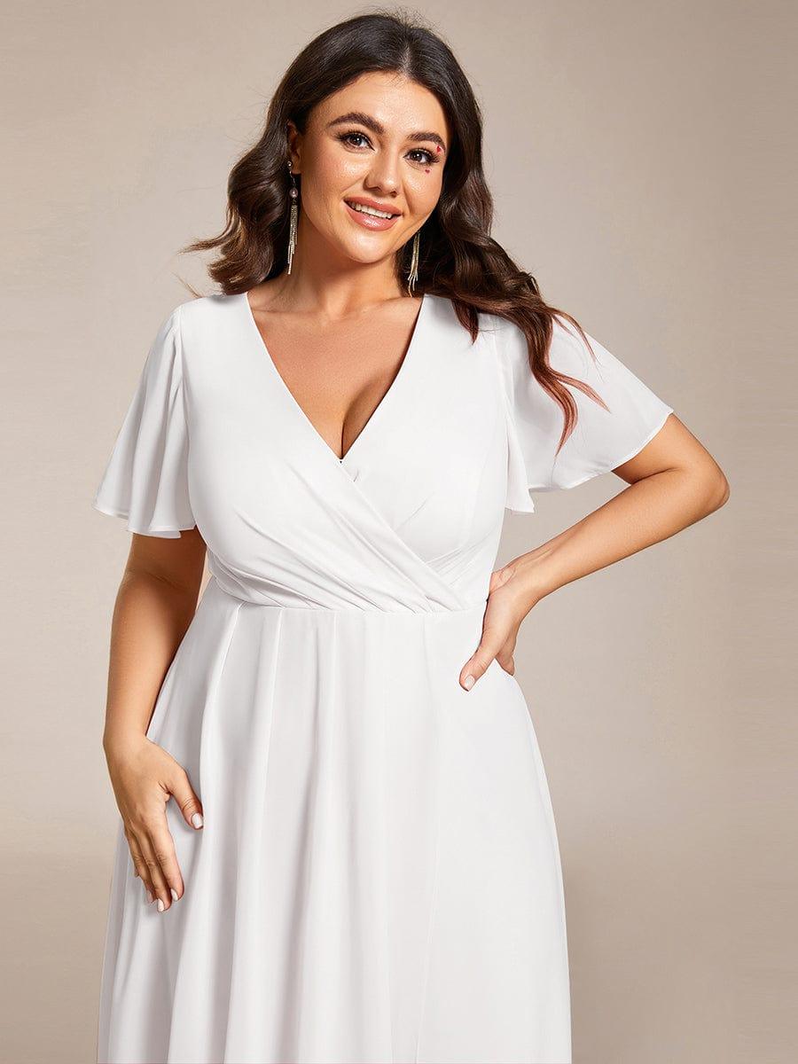 Sukienka Soraya