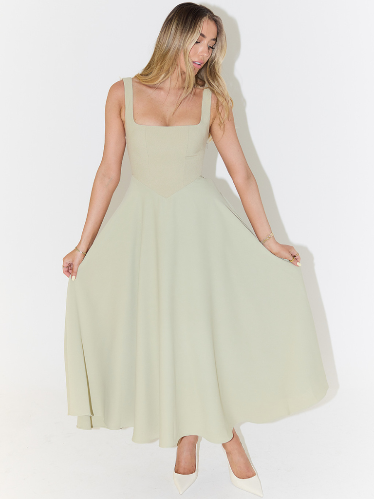 Sukienka Vivienne