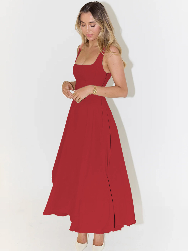 Sukienka Vivienne