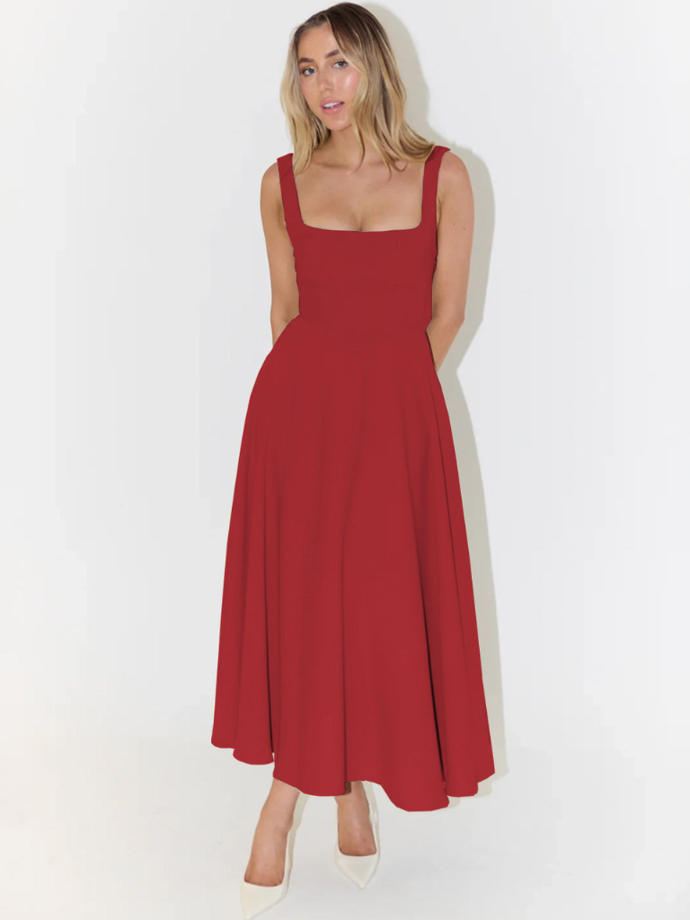 Sukienka Vivienne