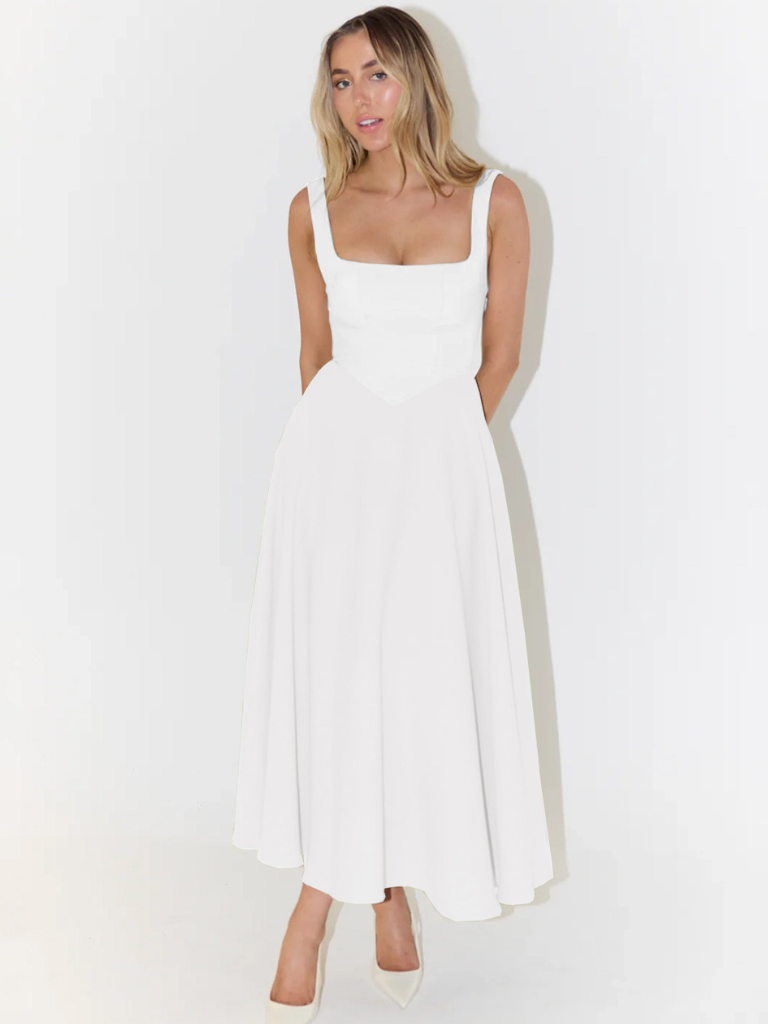 Sukienka Vivienne