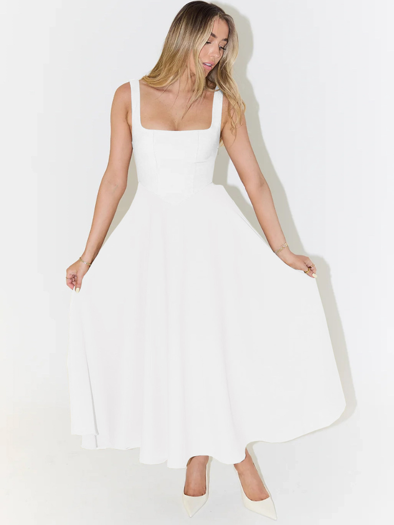Sukienka Vivienne