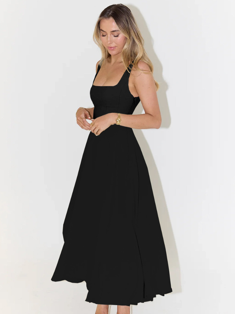 Sukienka Vivienne