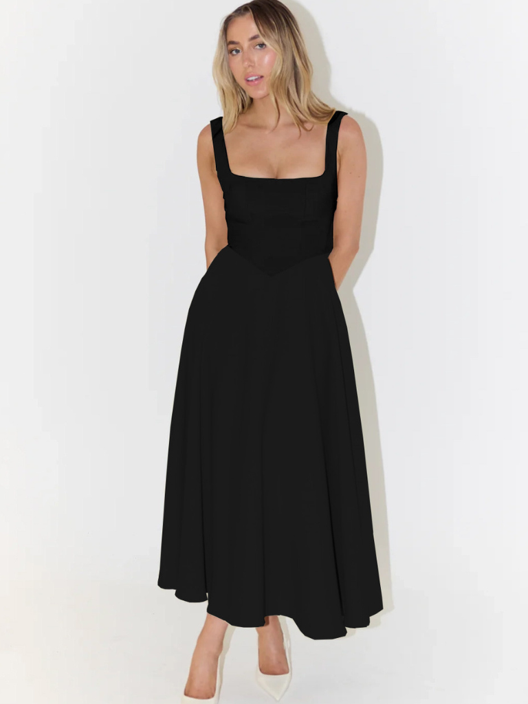 Sukienka Vivienne