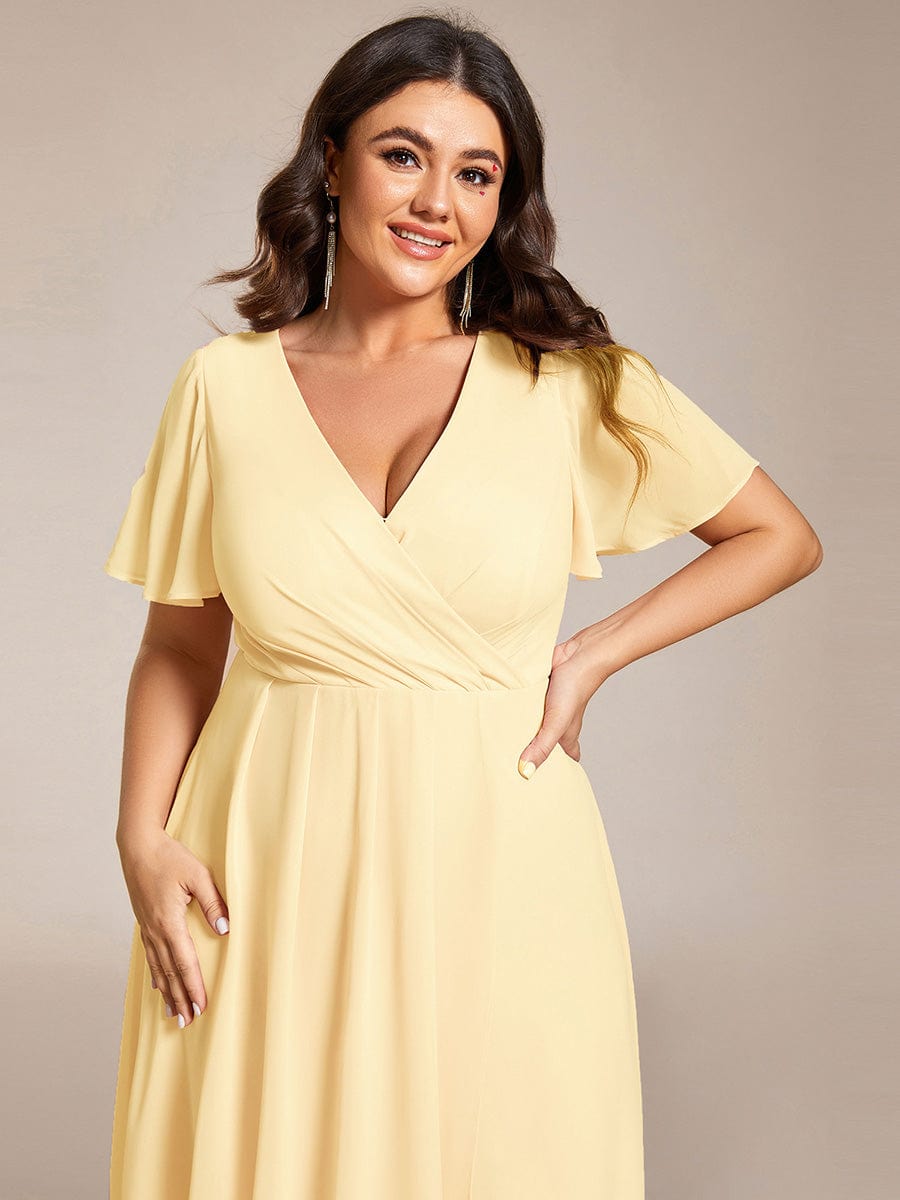 Sukienka Soraya