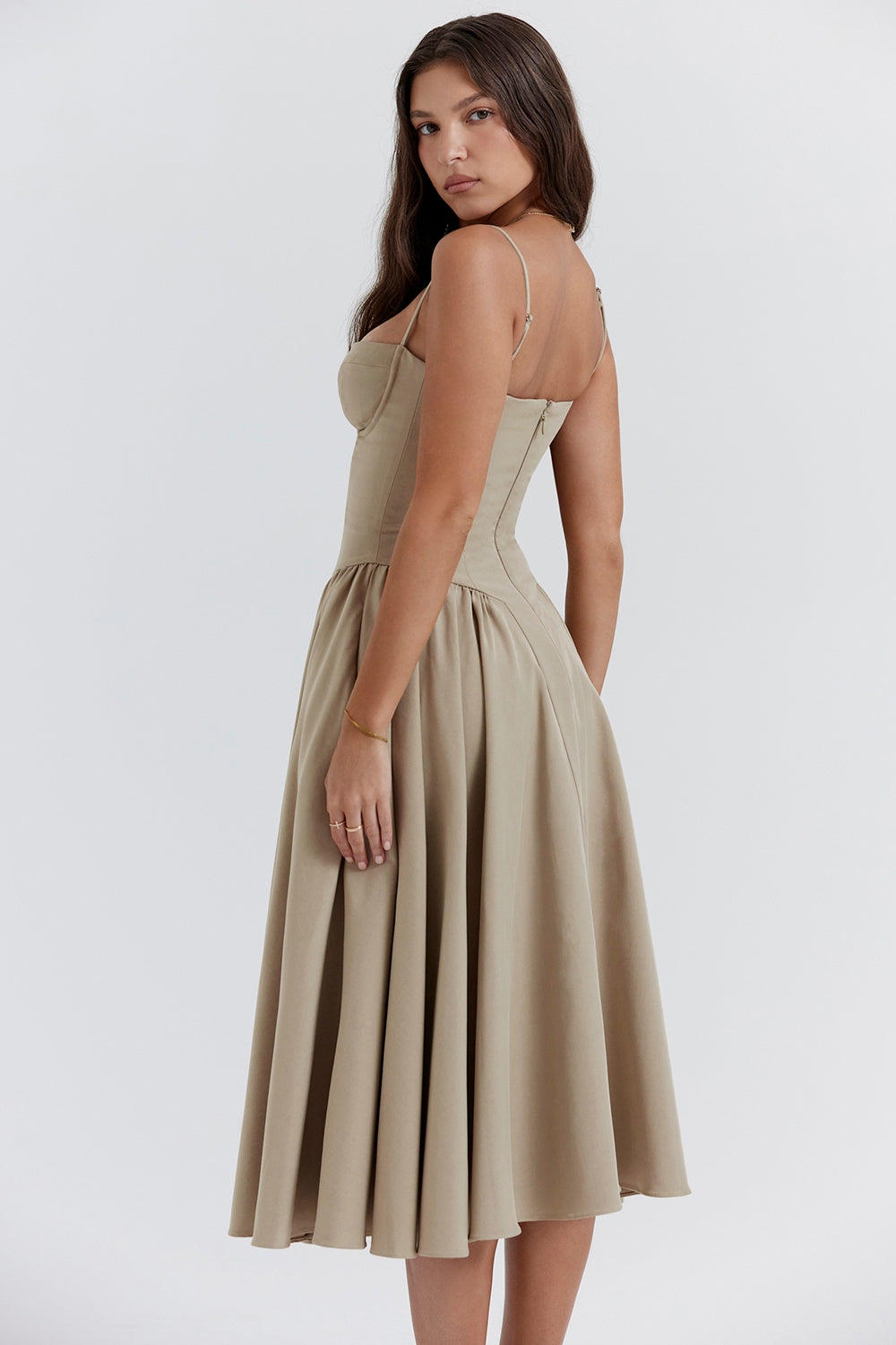 Bella Figura Sukienka