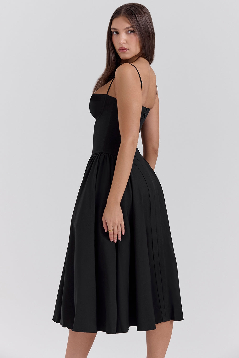 Bella Figura Sukienka