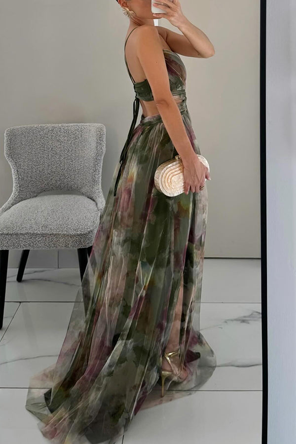Natalia Kwiatowa Elegancja