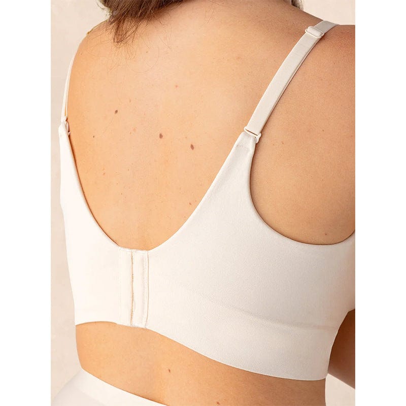 Lidia™ | Biustonosz Komfortowy