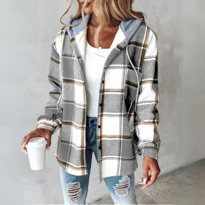 Aurelia™ | Bluza Codzienna