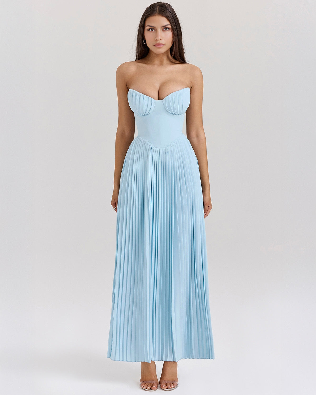 Liliana Oceaniczna Elegancja