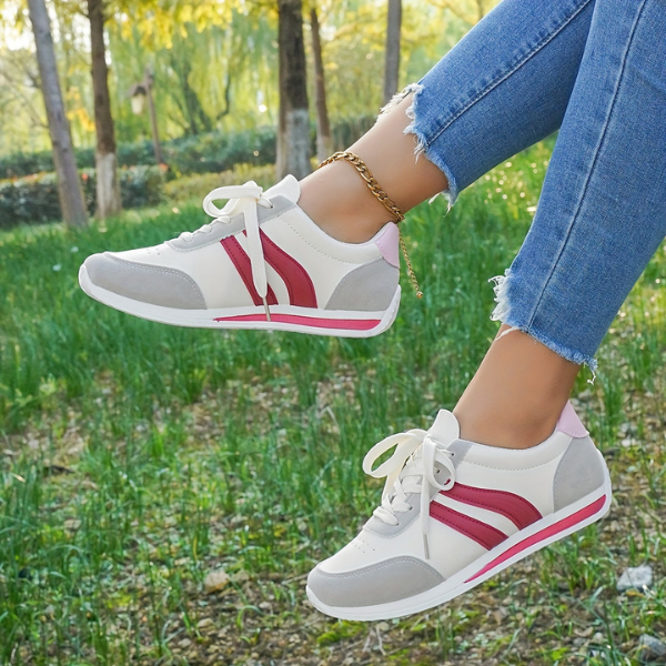 Oriana™ | Klasyczne Sneakers