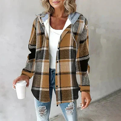 Aurelia™ | Bluza Codzienna