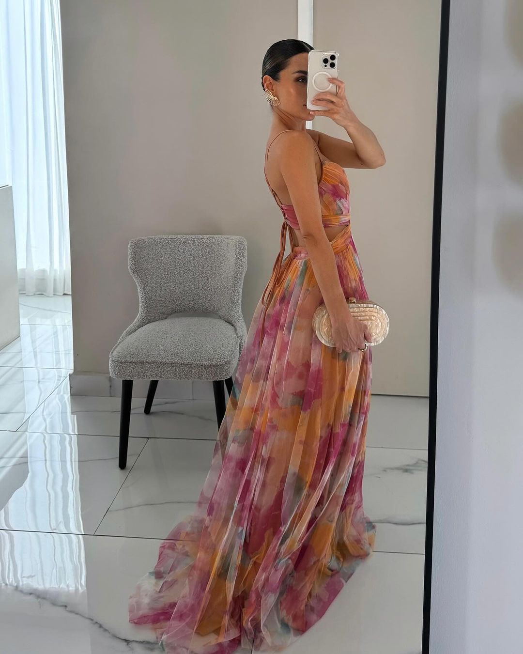 Natalia Kwiatowa Elegancja