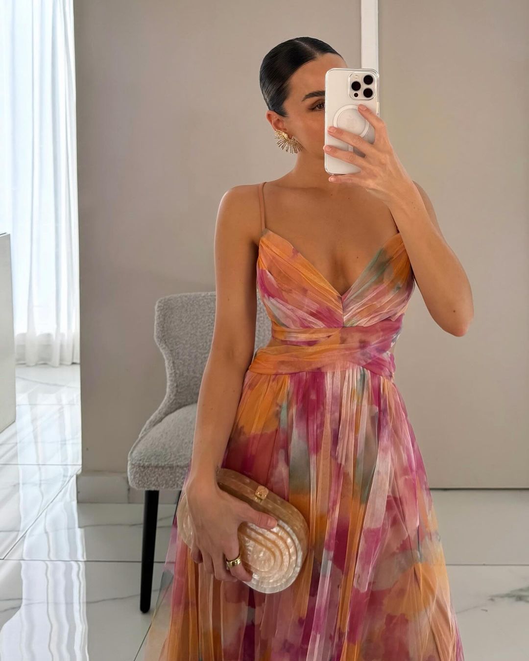 Natalia Kwiatowa Elegancja