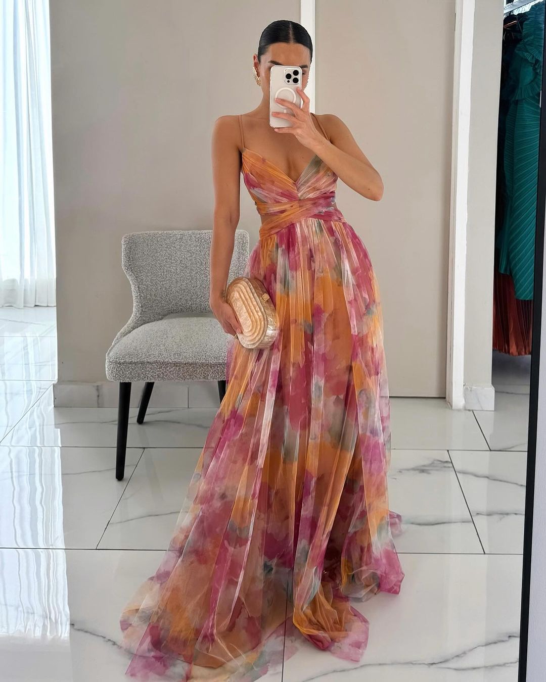 Natalia Kwiatowa Elegancja