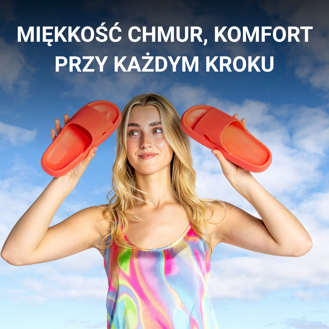 Radosne Kroki