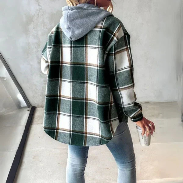 Aurelia™ | Bluza Codzienna