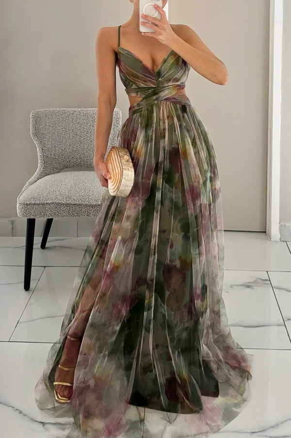 Natalia Kwiatowa Elegancja