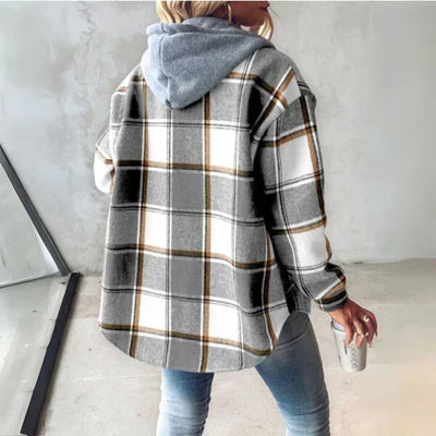 Aurelia™ | Bluza Codzienna