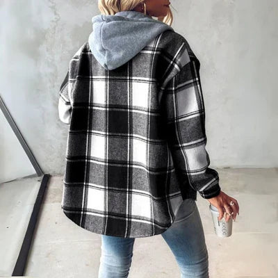 Aurelia™ | Bluza Codzienna