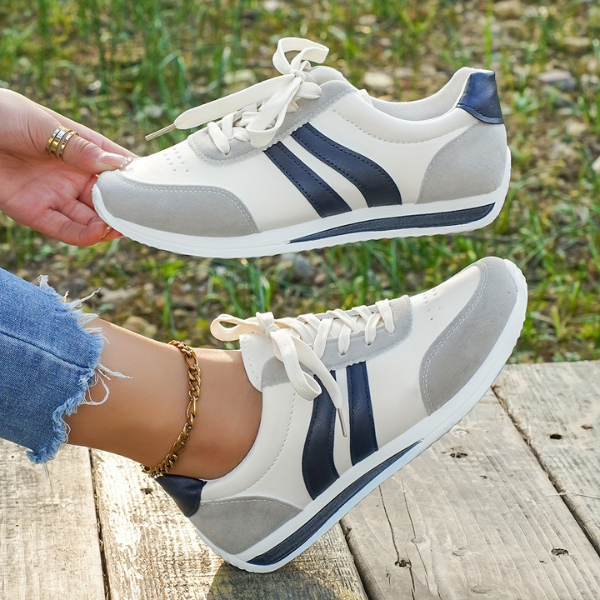 Oriana™ | Klasyczne Sneakers