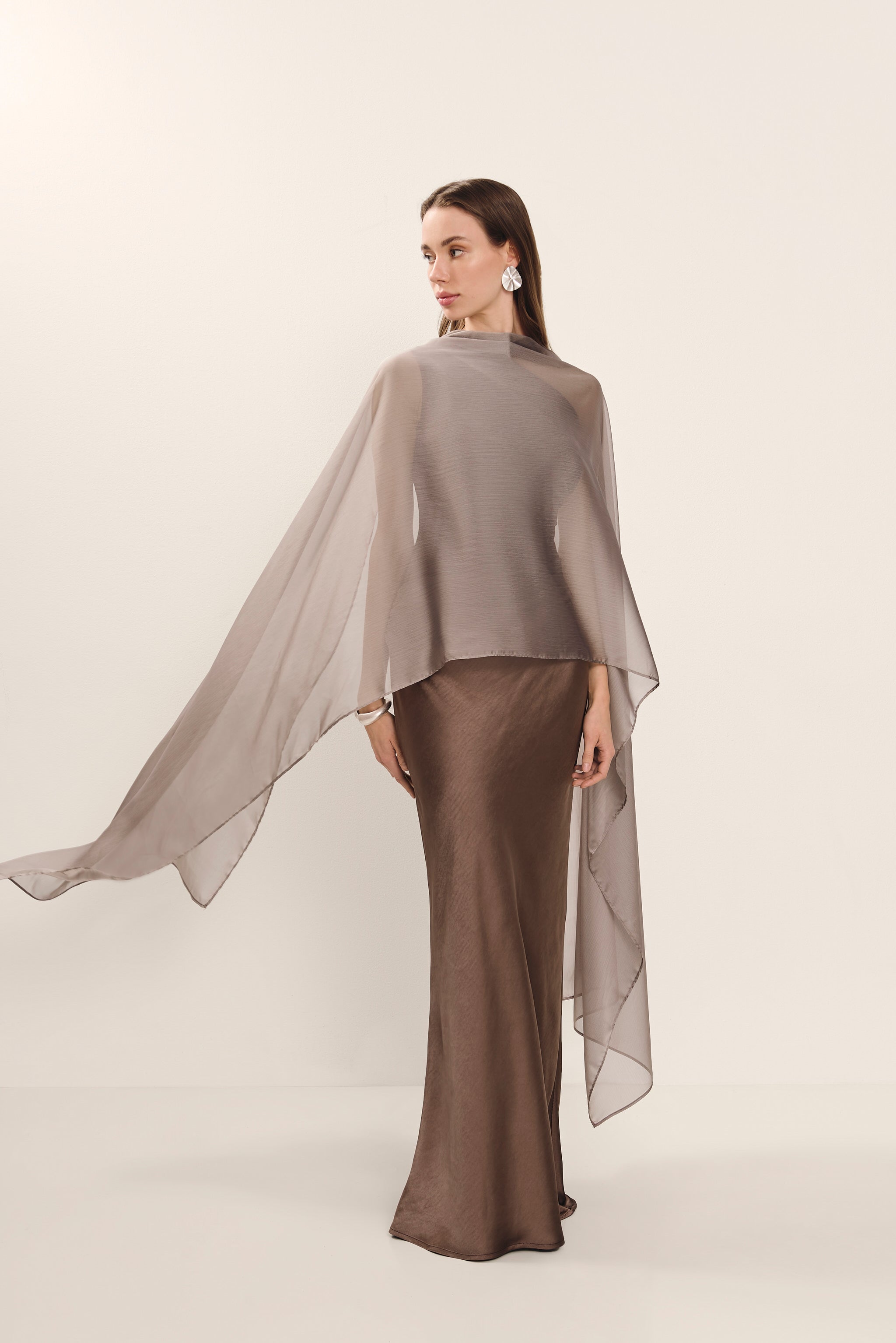 FAYENNE | SUKIENKA