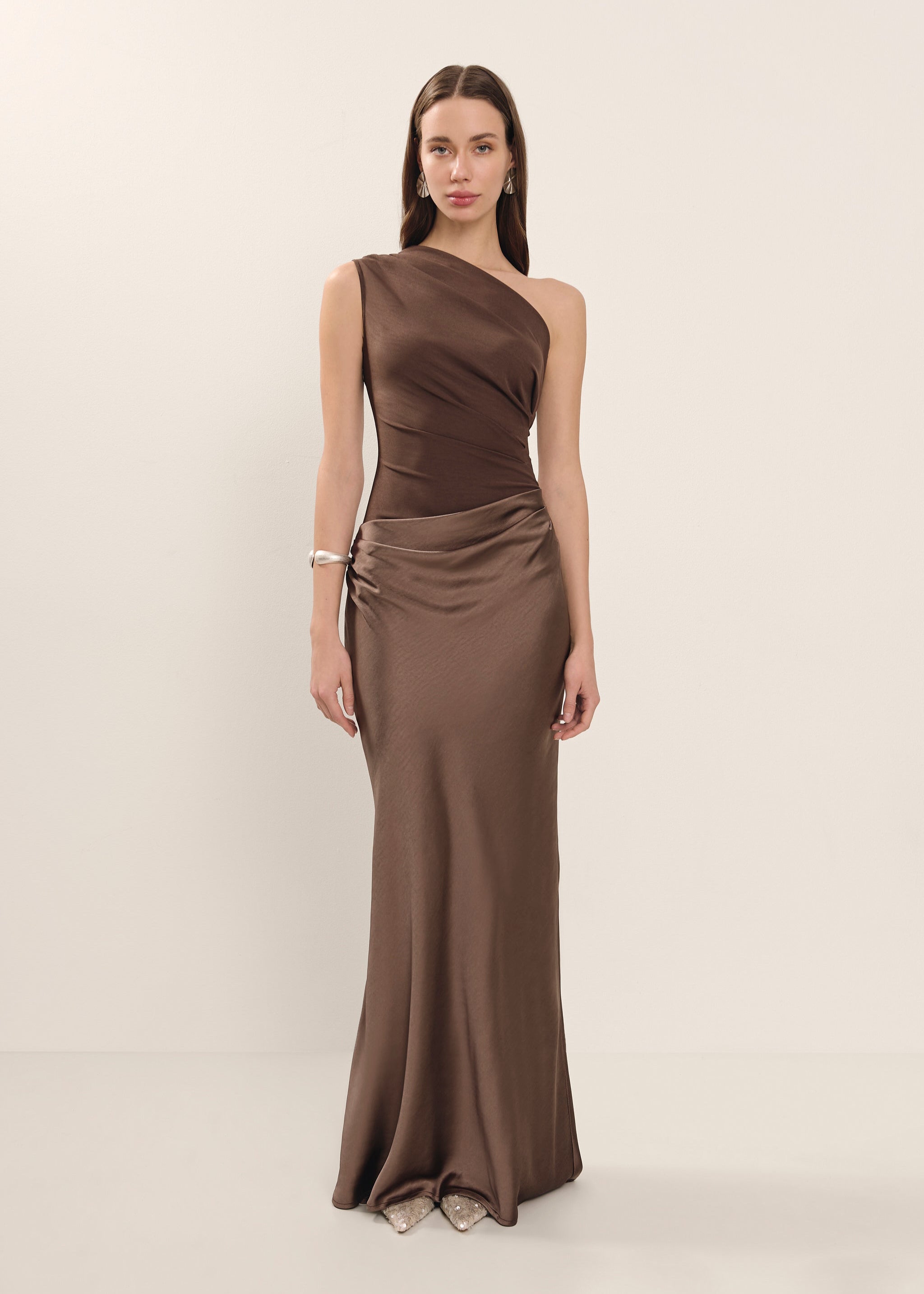FAYENNE | SUKIENKA