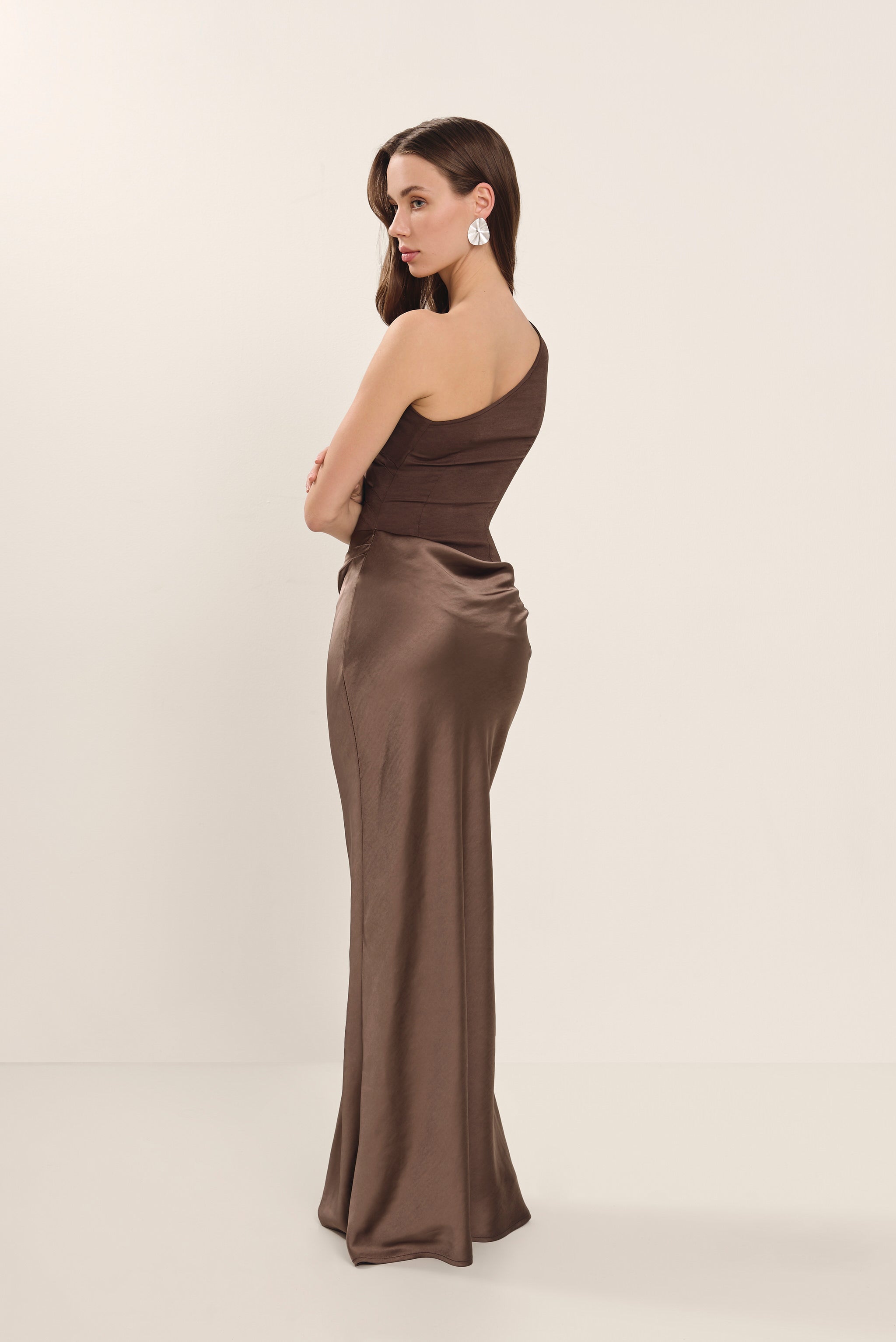 FAYENNE | SUKIENKA