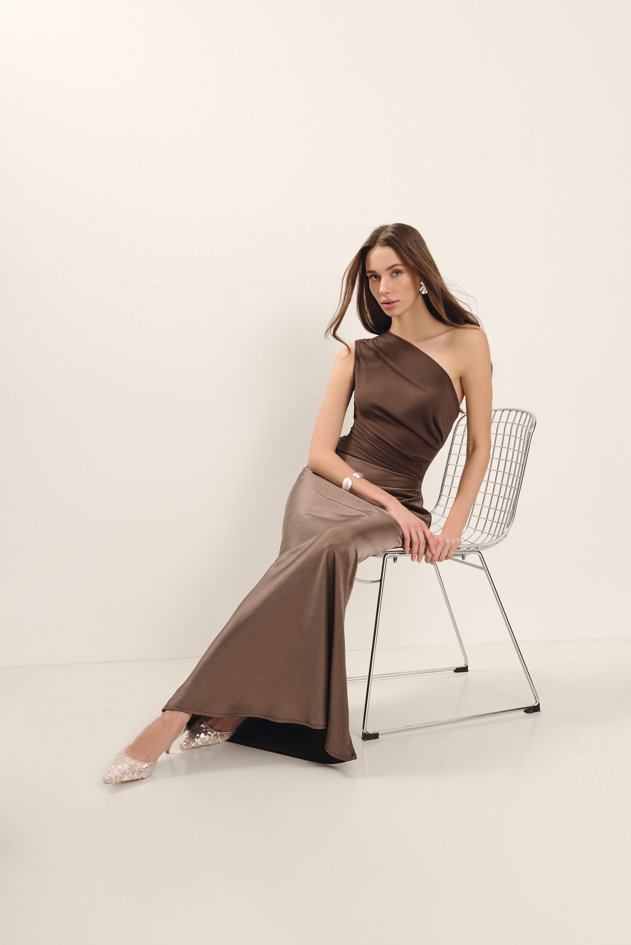 FAYENNE | SUKIENKA