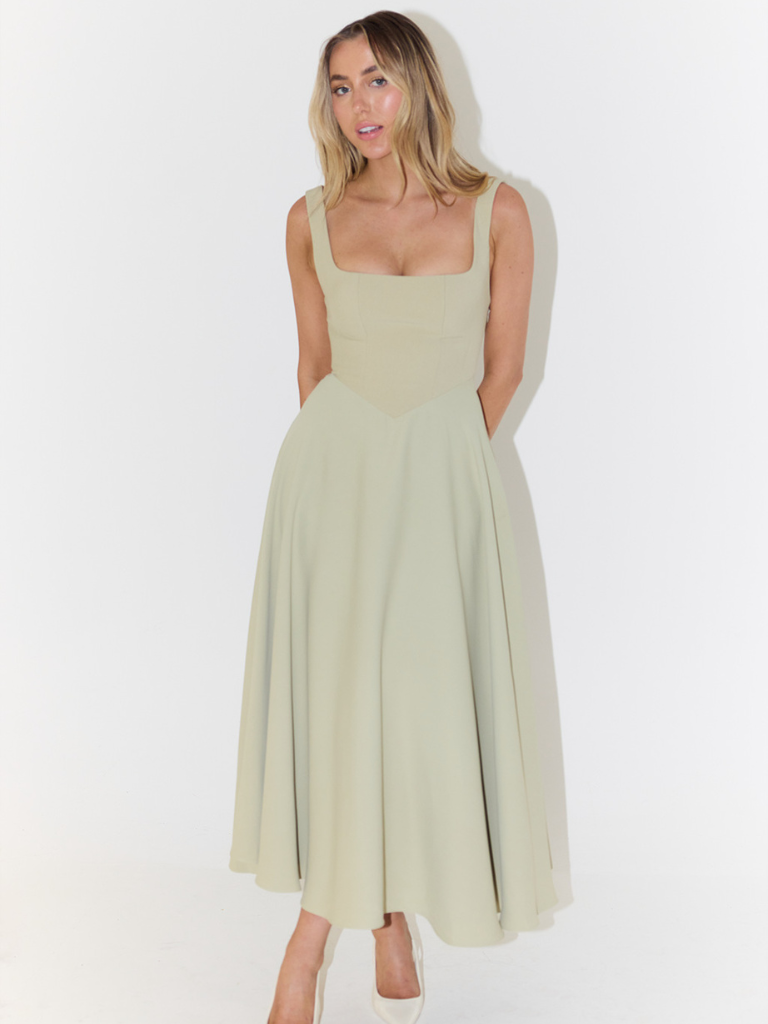 Sukienka Vivienne