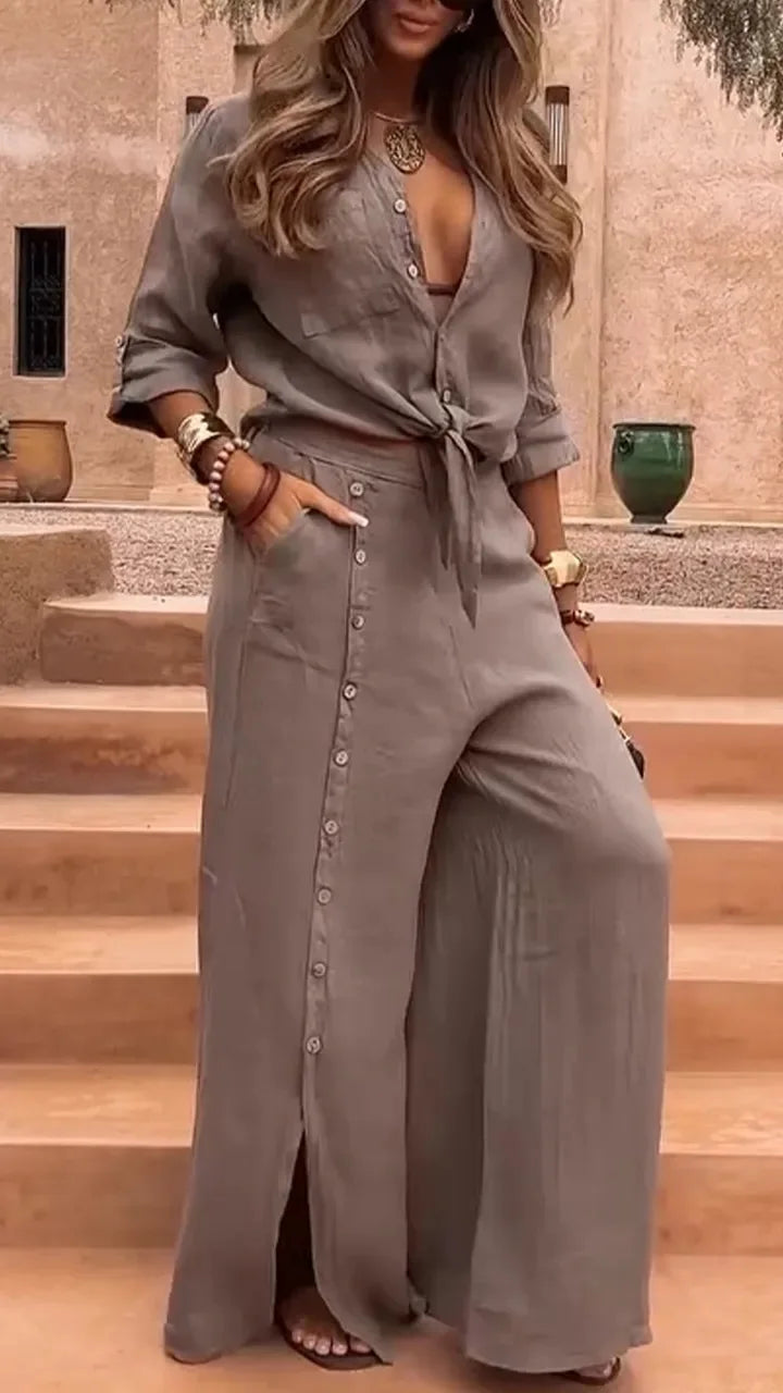 Komplet Komfort & Styl