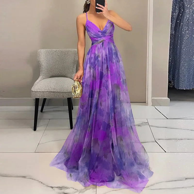 Natalia Kwiatowa Elegancja