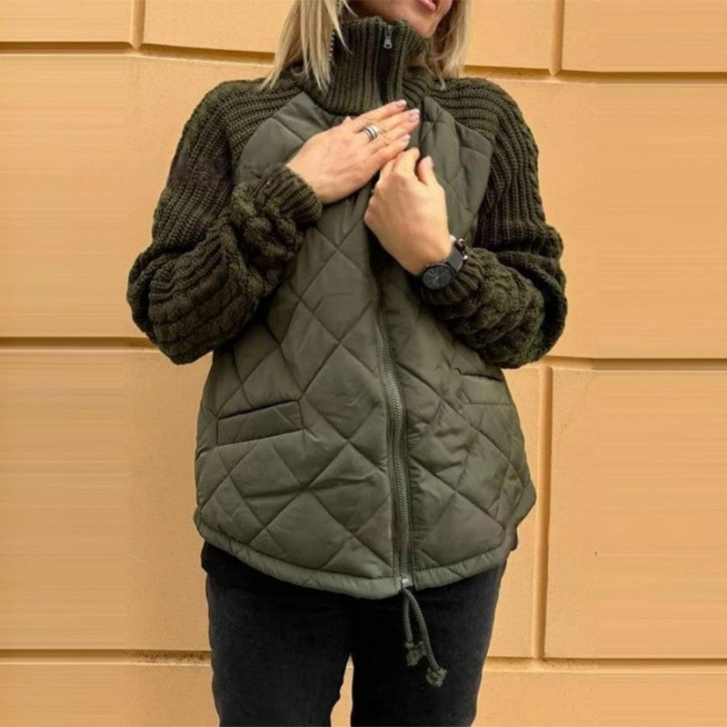 Milena™ | Kurtka